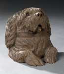 dogfigurine1.jpg