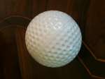 golfball11.jpg
