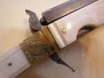 greatcouteau33.jpg