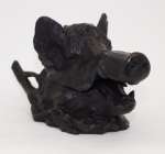 pigbronce1.jpg