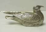 silvervogel1.jpg