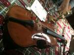 violon1.jpg